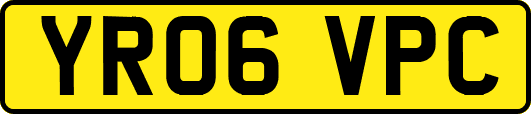 YR06VPC