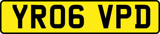YR06VPD