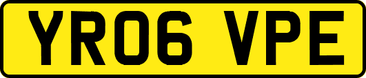 YR06VPE
