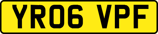 YR06VPF