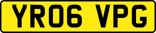 YR06VPG
