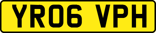 YR06VPH