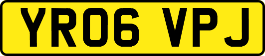 YR06VPJ