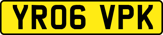 YR06VPK