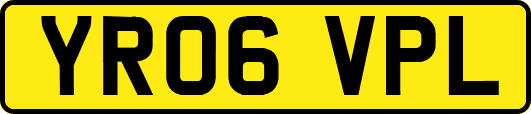 YR06VPL