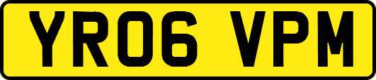 YR06VPM