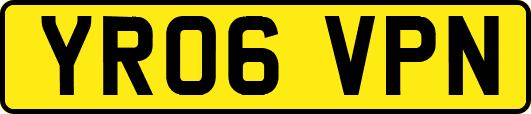 YR06VPN
