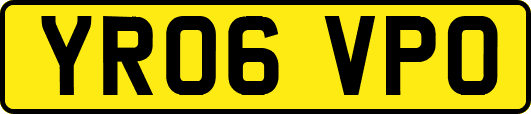 YR06VPO