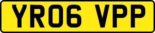 YR06VPP