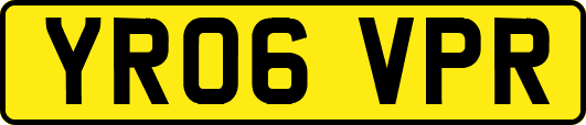 YR06VPR