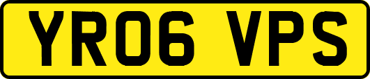 YR06VPS