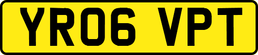 YR06VPT