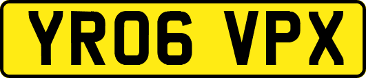 YR06VPX
