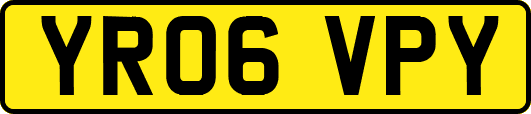YR06VPY