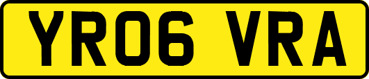 YR06VRA