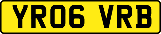 YR06VRB