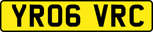 YR06VRC