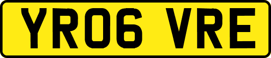 YR06VRE