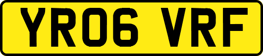 YR06VRF