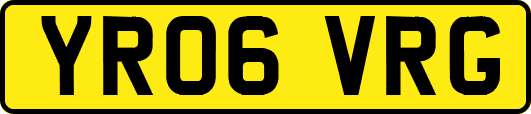 YR06VRG