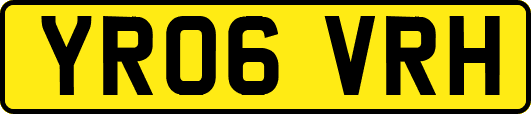 YR06VRH