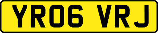 YR06VRJ