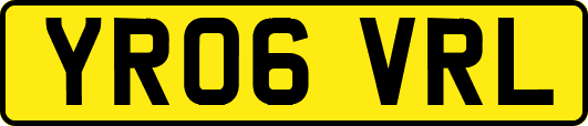 YR06VRL