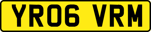 YR06VRM