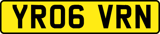 YR06VRN