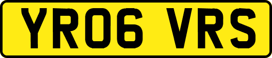 YR06VRS
