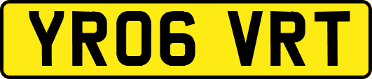 YR06VRT