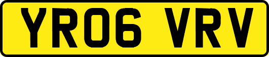YR06VRV