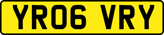 YR06VRY