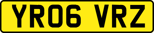 YR06VRZ