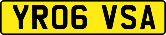 YR06VSA