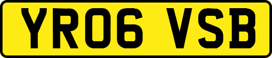YR06VSB