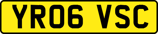 YR06VSC