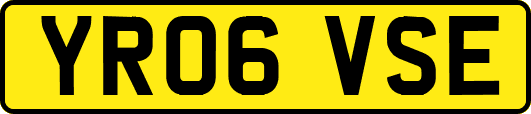 YR06VSE