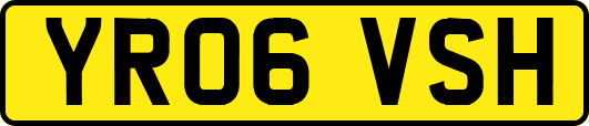 YR06VSH