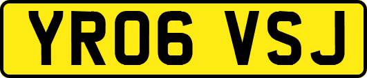 YR06VSJ