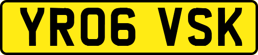 YR06VSK