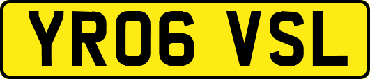 YR06VSL