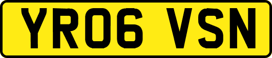YR06VSN