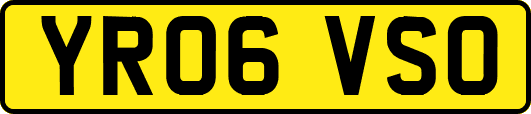 YR06VSO