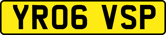 YR06VSP
