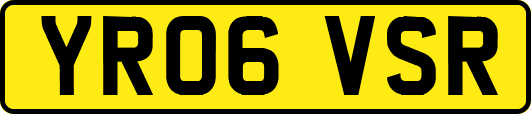 YR06VSR
