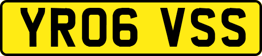 YR06VSS