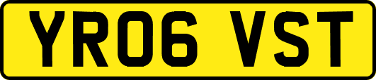 YR06VST