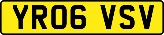 YR06VSV