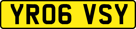 YR06VSY